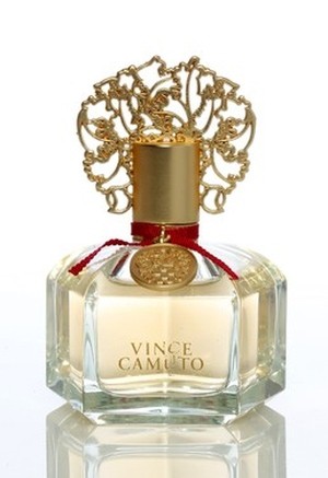 Vince Camuto Vince Camuto  