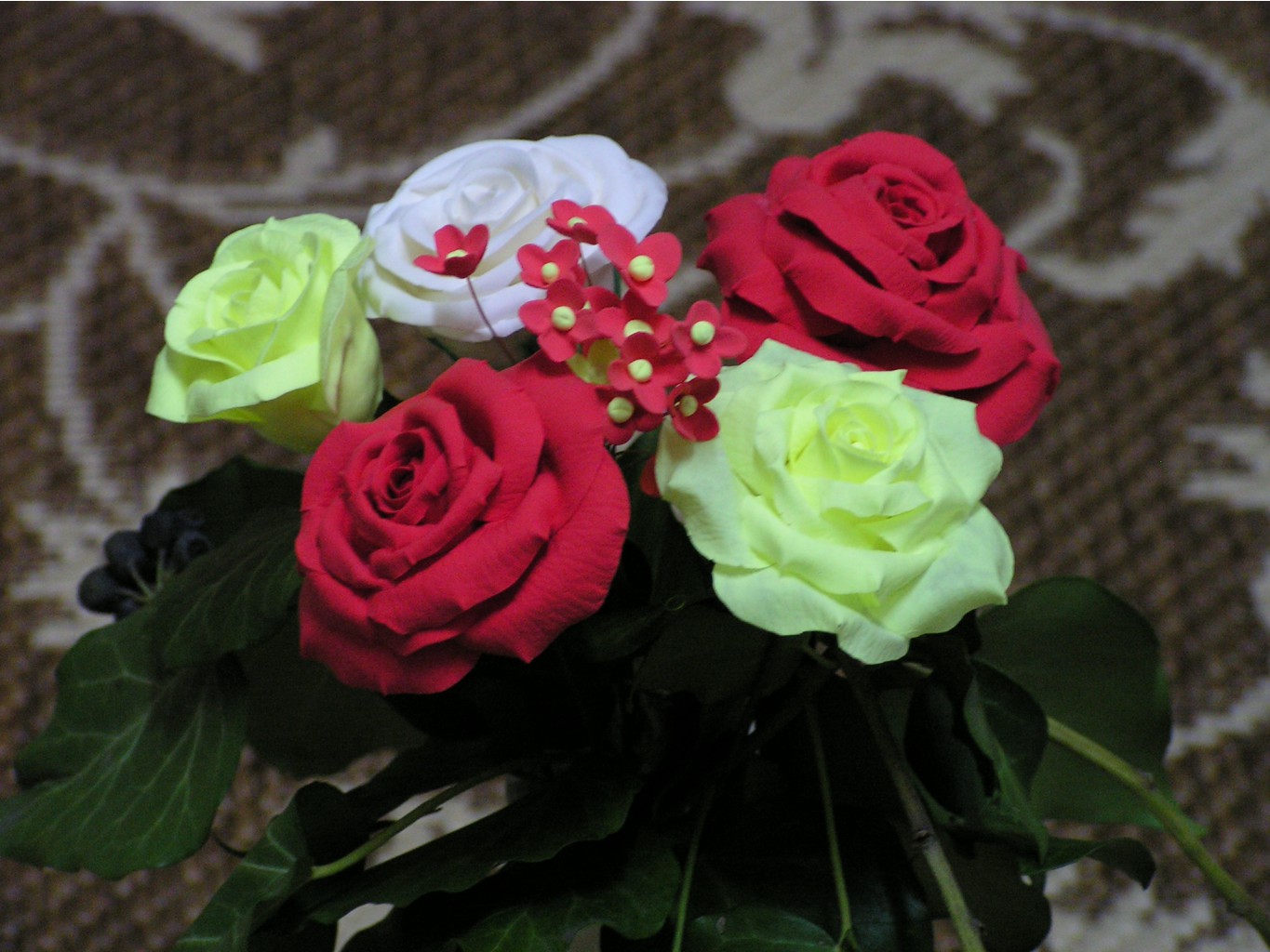 PICT0054.JPG