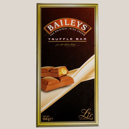 7.28.08    Baileys90g.jpg