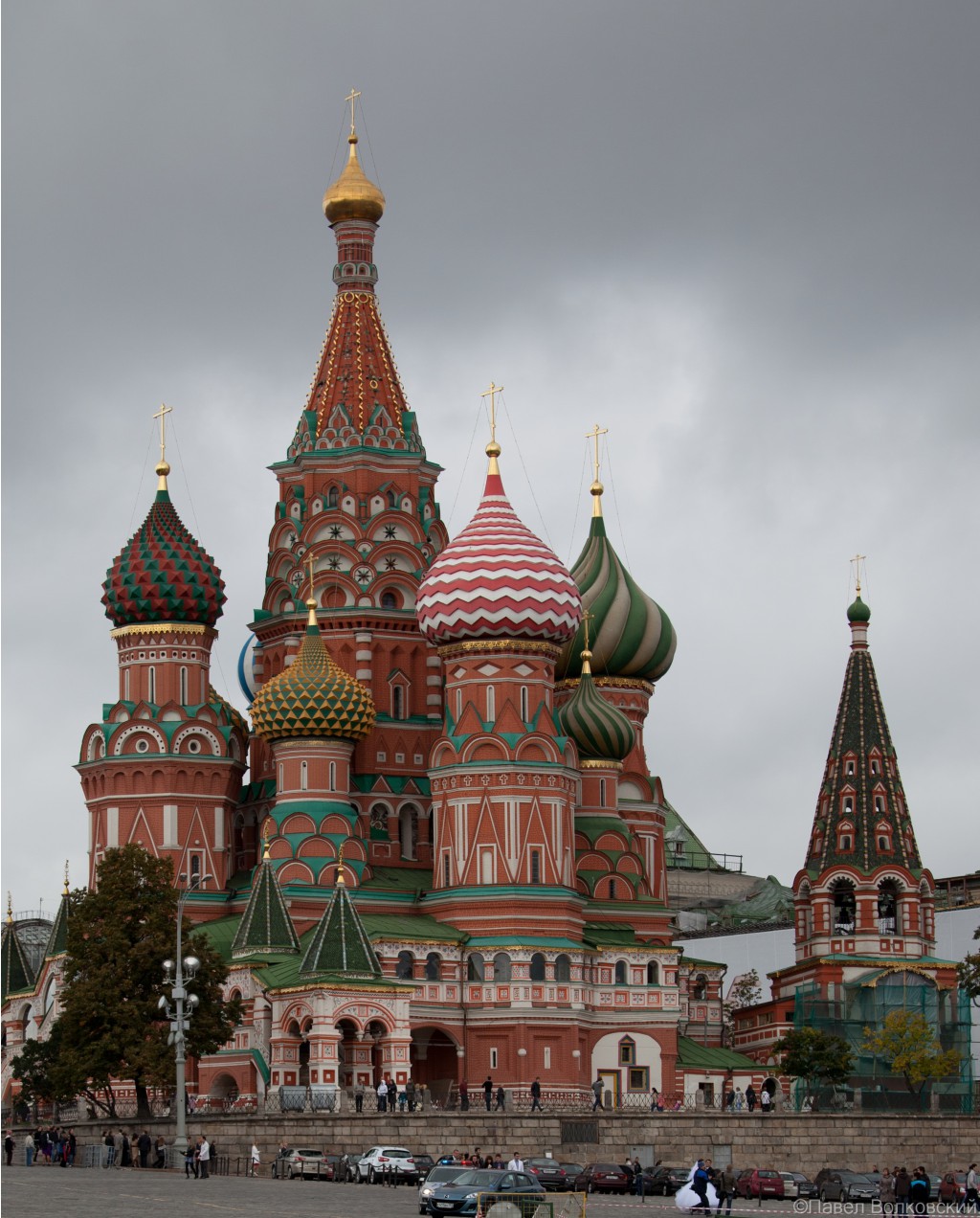 2011-09-17 - Moscow - 4548.jpg