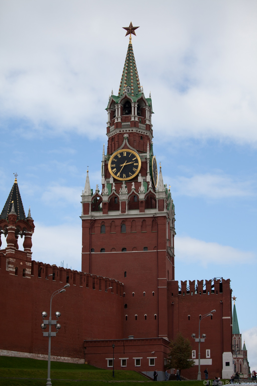 2011-09-17 - Moscow - 4556.jpg