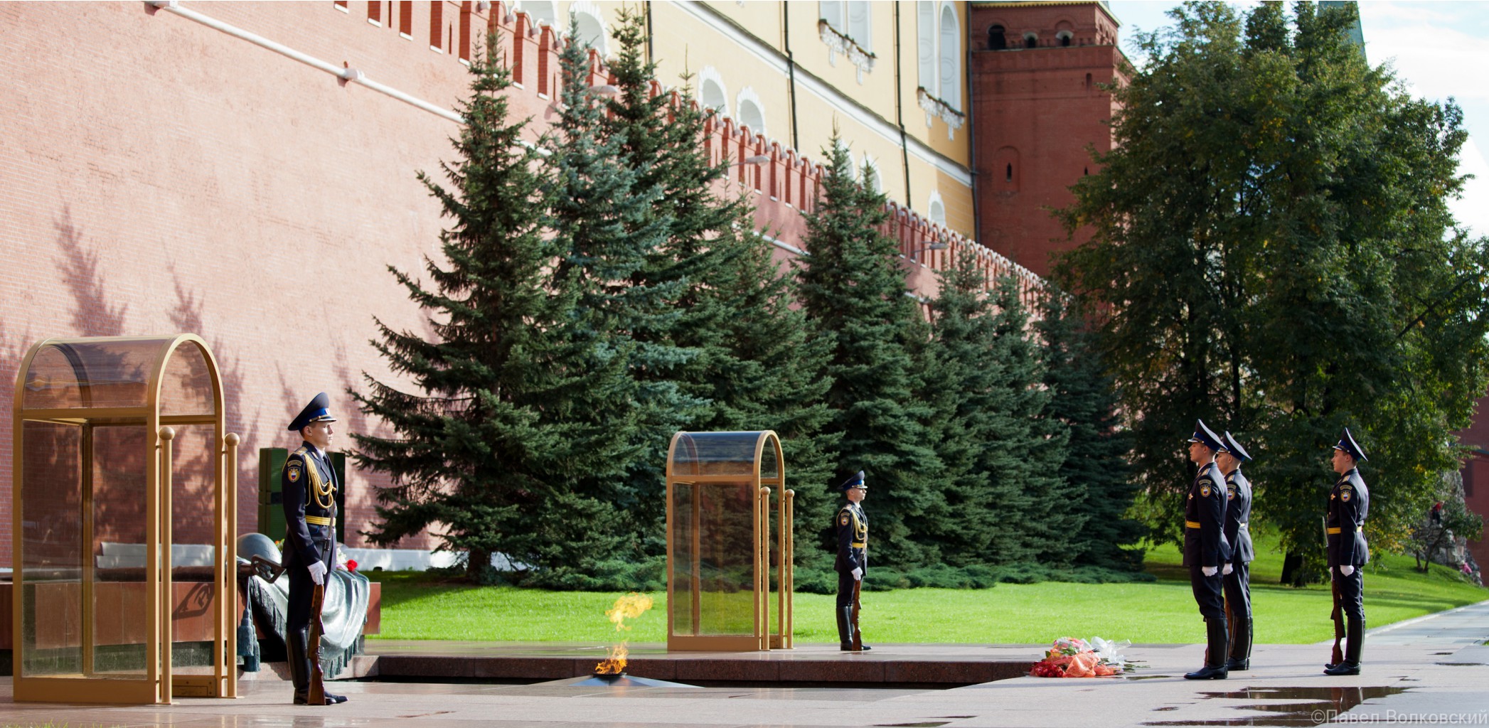 2011-09-17 - Moscow - 4601.jpg
