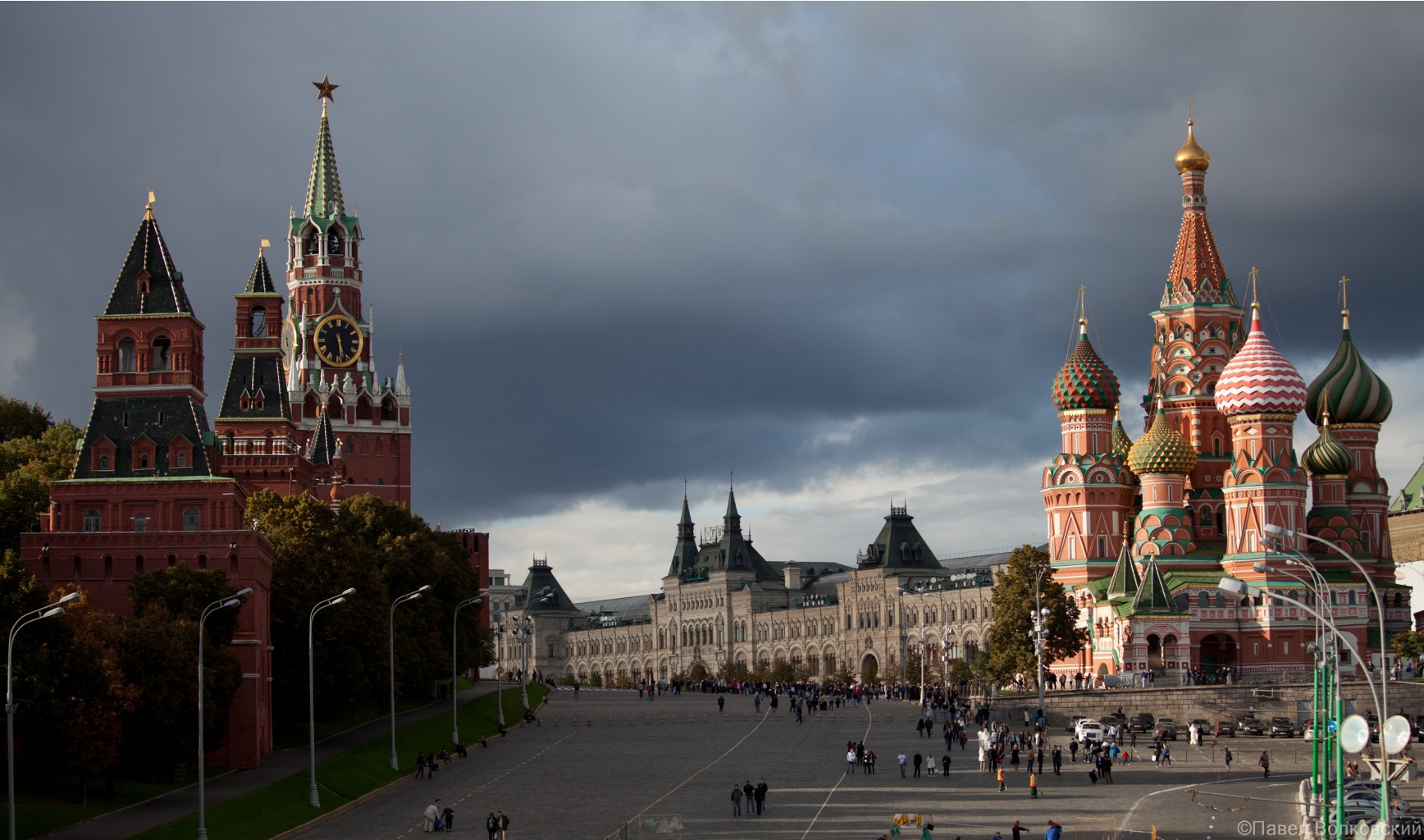 2011-09-17 - Moscow - 4613.jpg