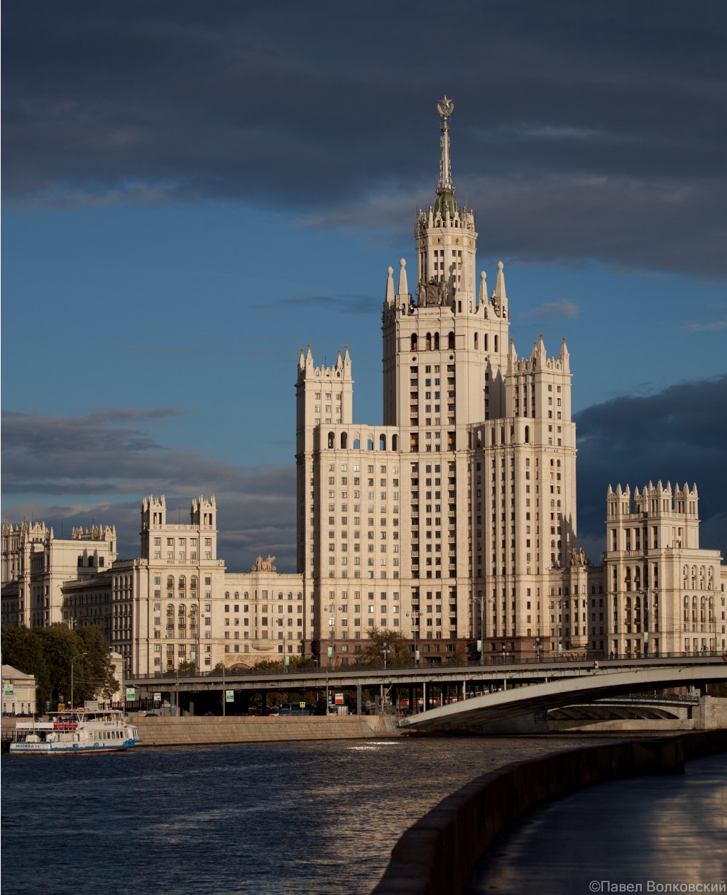 2011-09-17 - Moscow - 4623.jpg