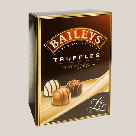 7.28.02   - Baileys165g.jpg