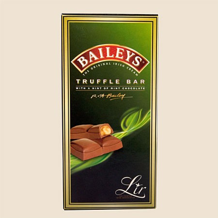 7.28.17   Baileys Mint Chocolate100g.jpg