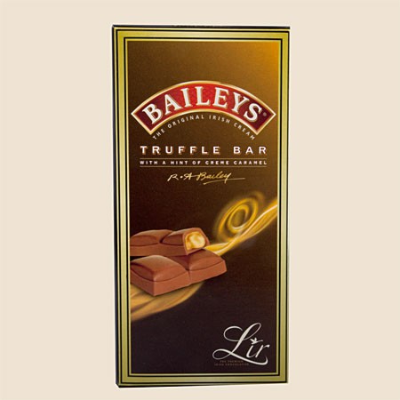 7.28.18   Baileys Creme Caramel100g.jpg