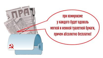 14.06.2010 17:32:47