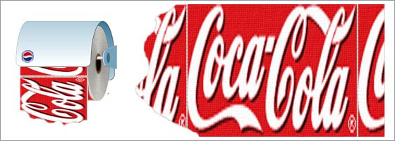 14.06.2010 17:32:59