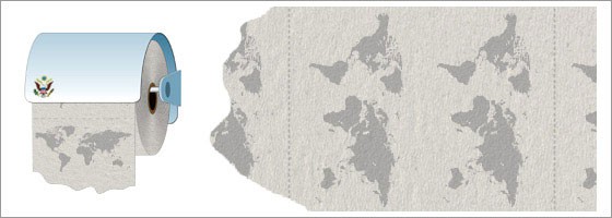 14.06.2010 17:33:08