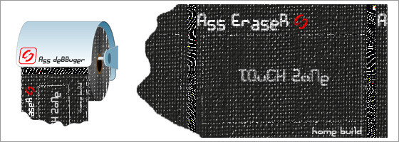 14.06.2010 17:33:25