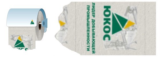 14.06.2010 17:33:35