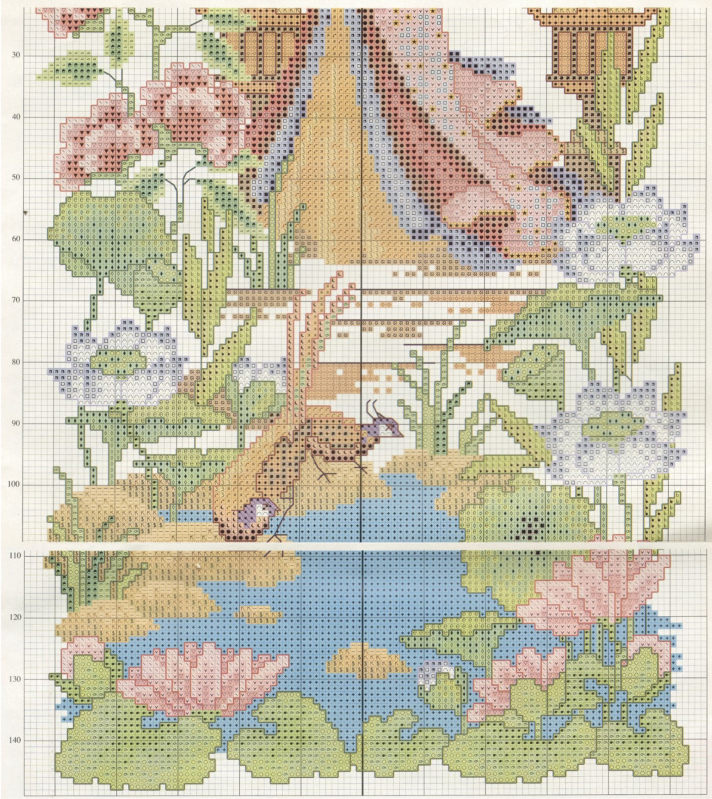 14.04.2008 14:56:26