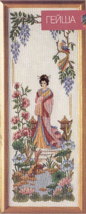 14.04.2008 14:56:49
