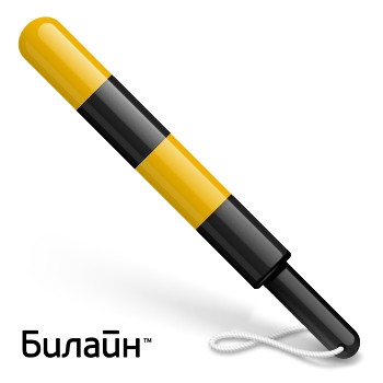 14.06.2010 17:38:44