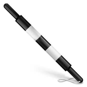 14.06.2010 17:38:46