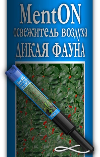 14.06.2010 17:39:38