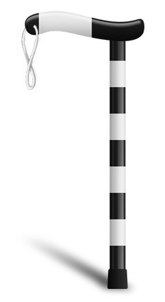 14.06.2010 17:39:50