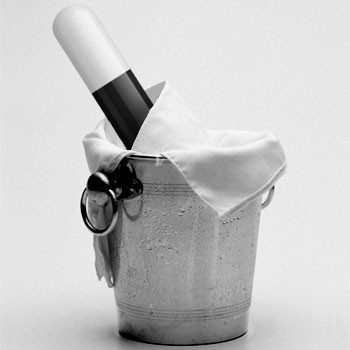 14.06.2010 17:39:57