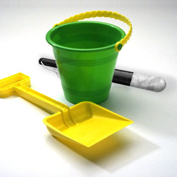 14.06.2010 17:40:06