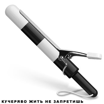 14.06.2010 17:40:08
