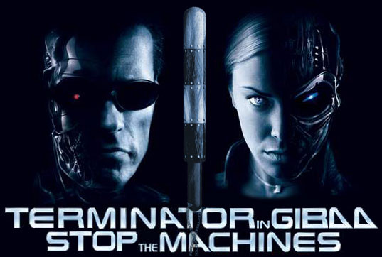 14.06.2010 17:40:17