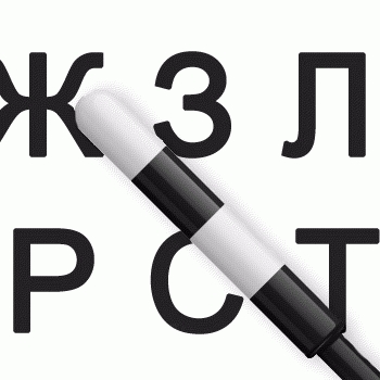14.06.2010 17:40:36
