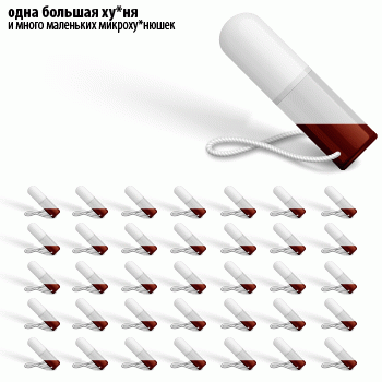 14.06.2010 17:41:00