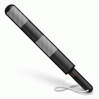 14.06.2010 17:42:39