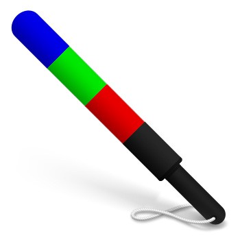 14.06.2010 17:42:40