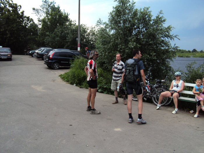 14.06.2010 20:44:20
