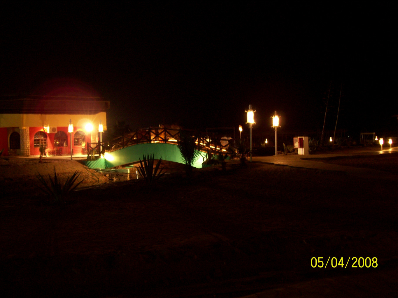 16.04.2008 14:30:26