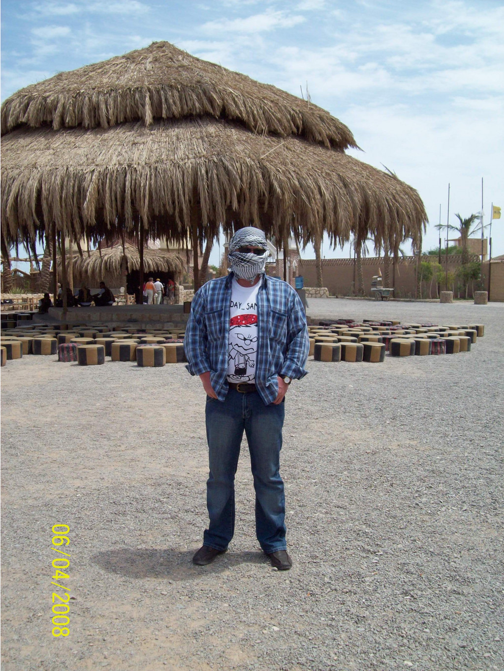 16.04.2008 14:30:54