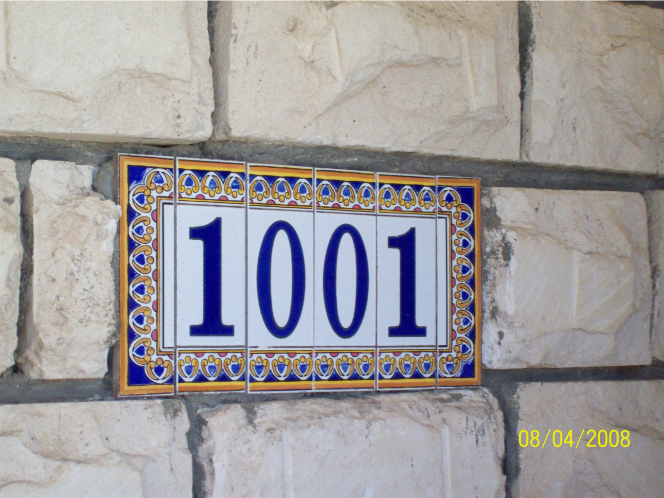 16.04.2008 14:32:04
