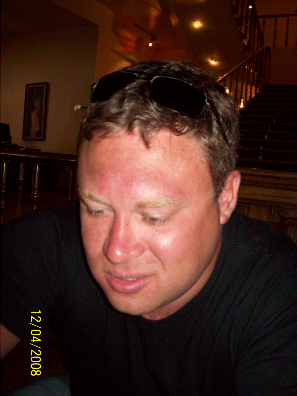 16.04.2008 14:33:47