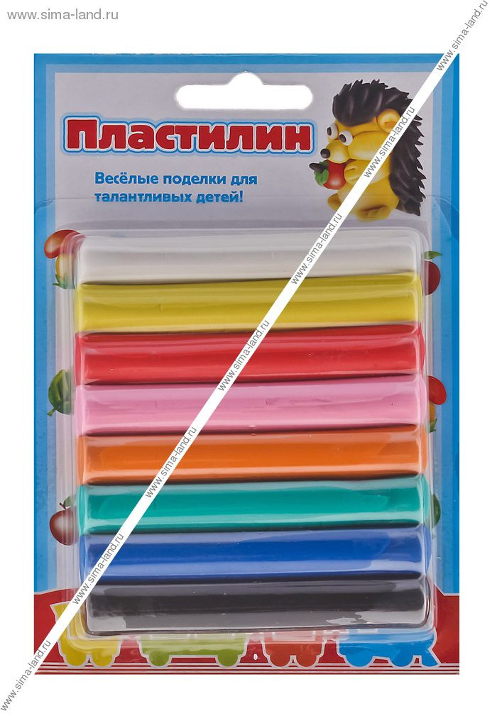 25 руб