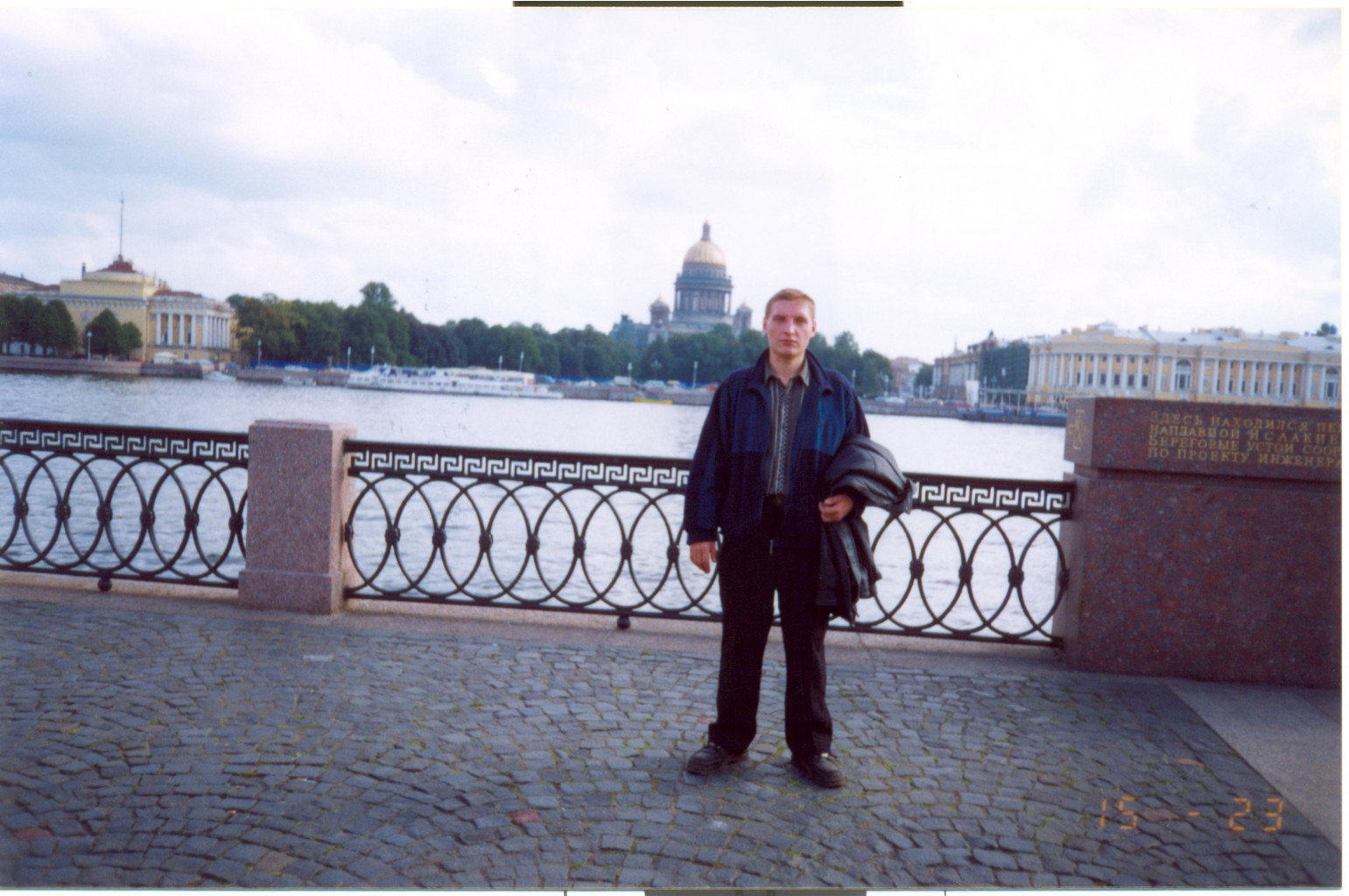0060.JPG