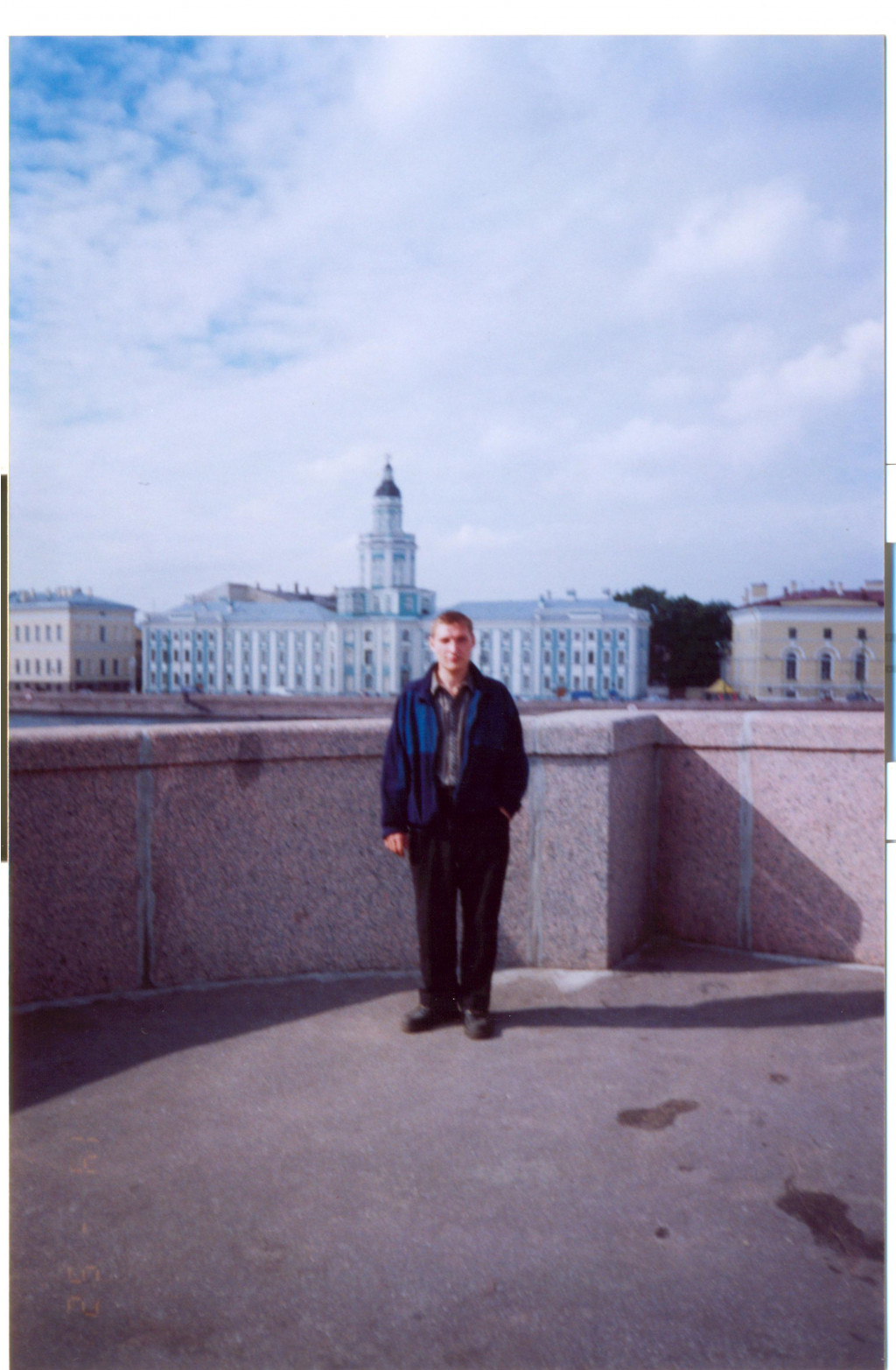 0070.JPG