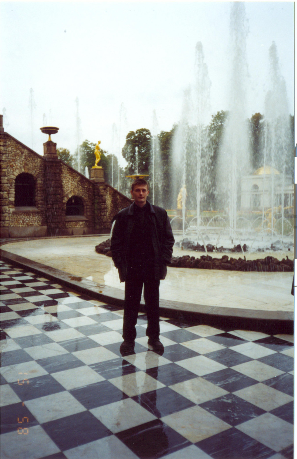 0080.JPG