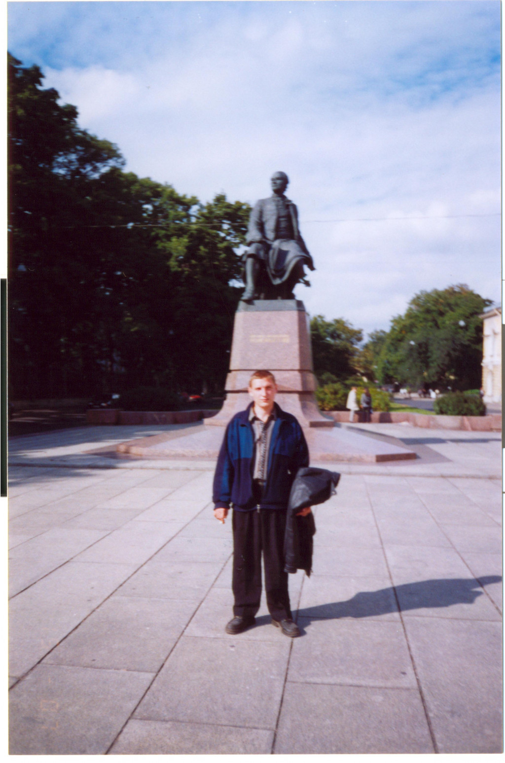 Image000.jpg