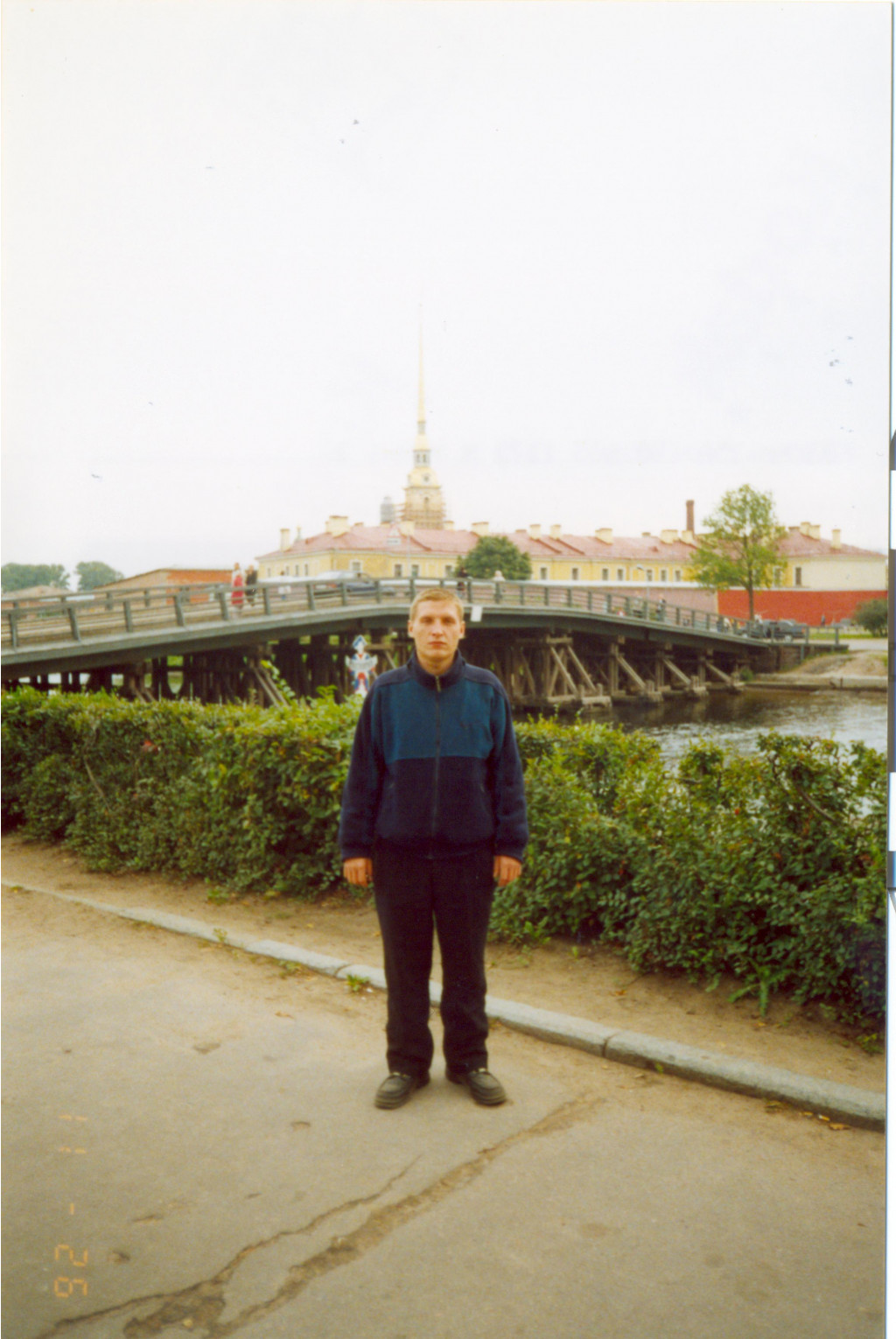 Scan0001.JPG