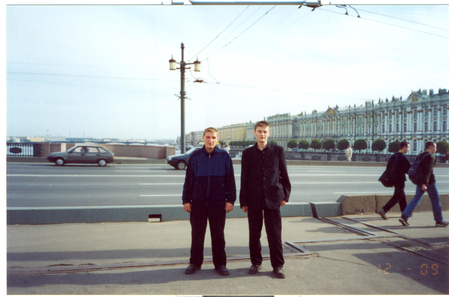 Scan0002.JPG