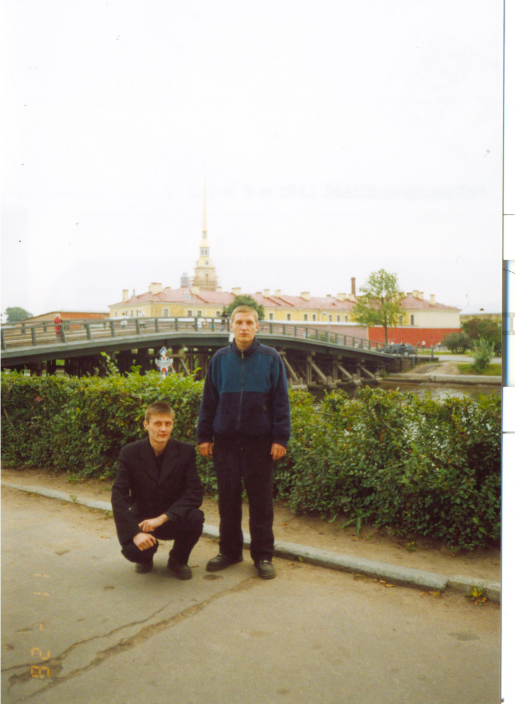 Scan0004.JPG