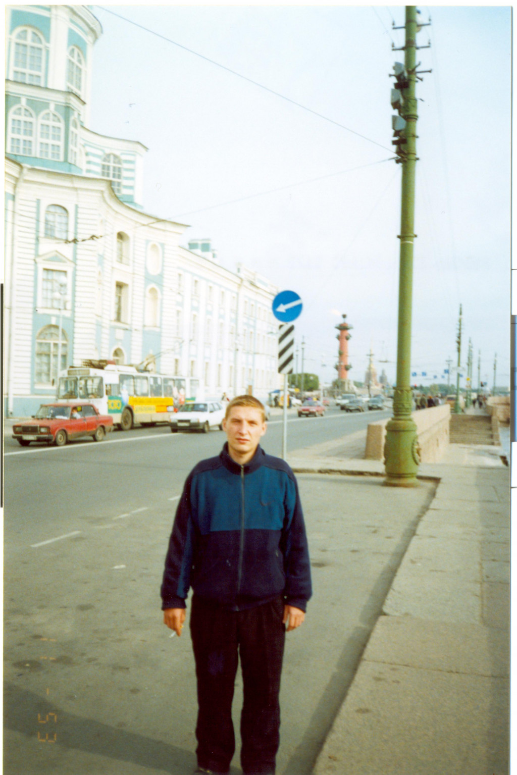 Scan0005.JPG