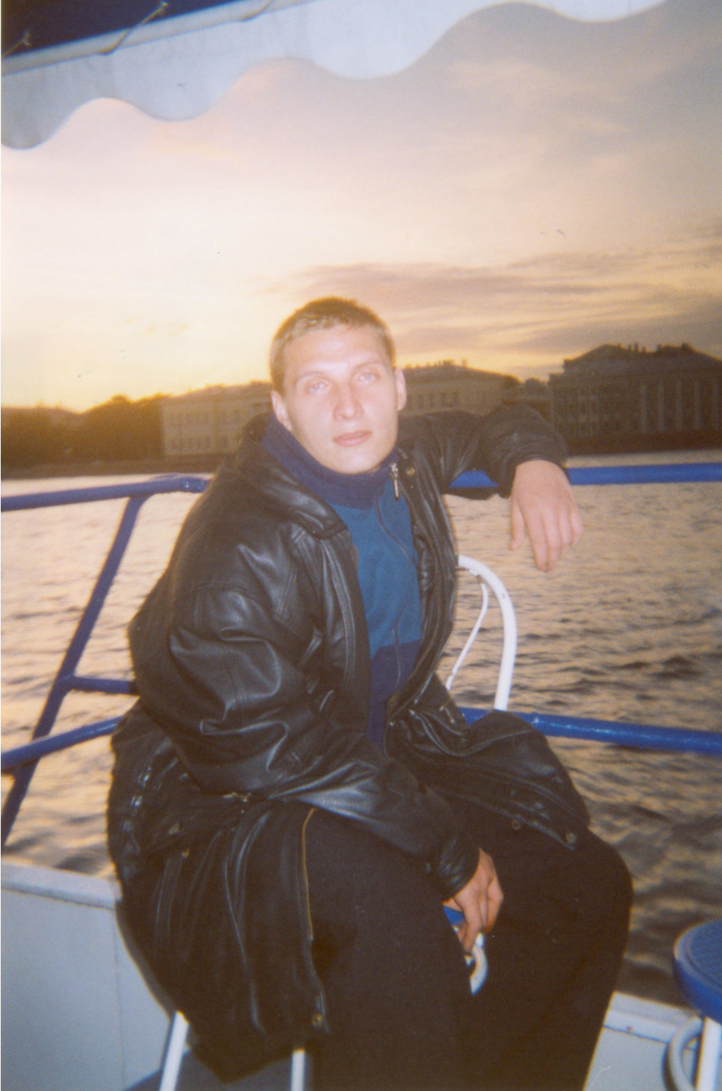 Scan0007.JPG
