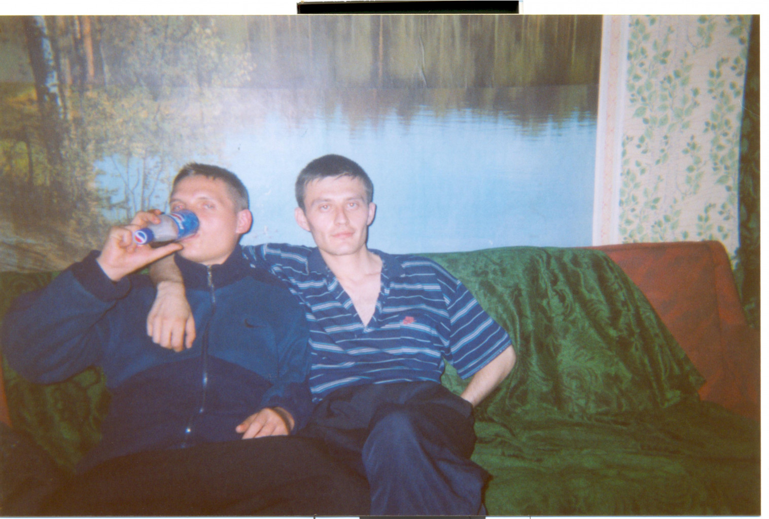 Scan0008.JPG