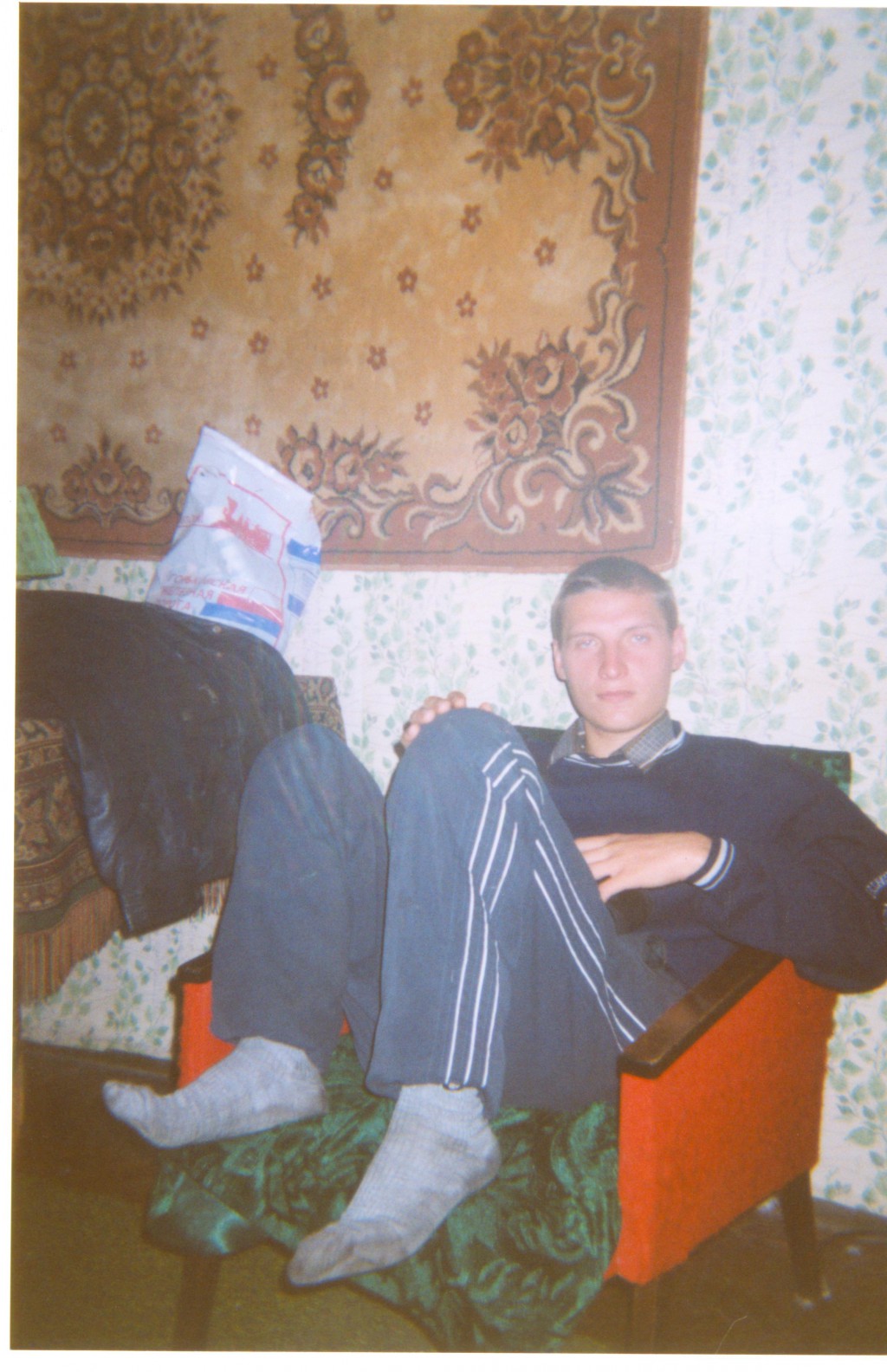Scan0009.JPG
