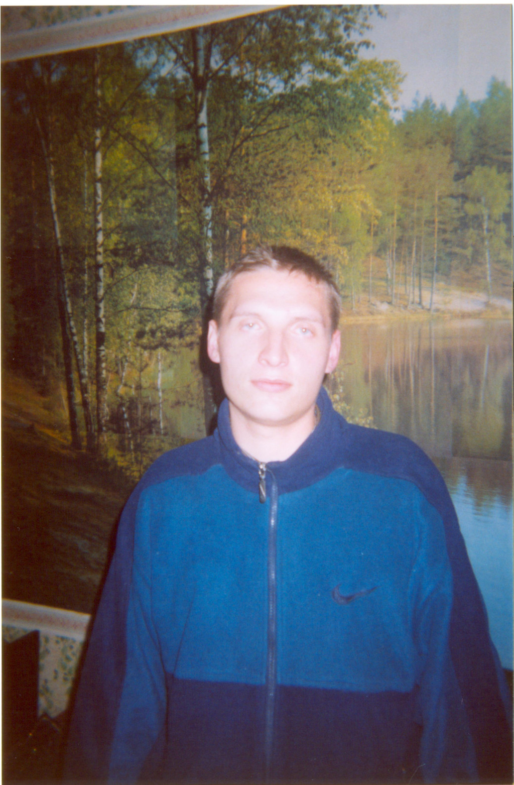 Scan0011.JPG