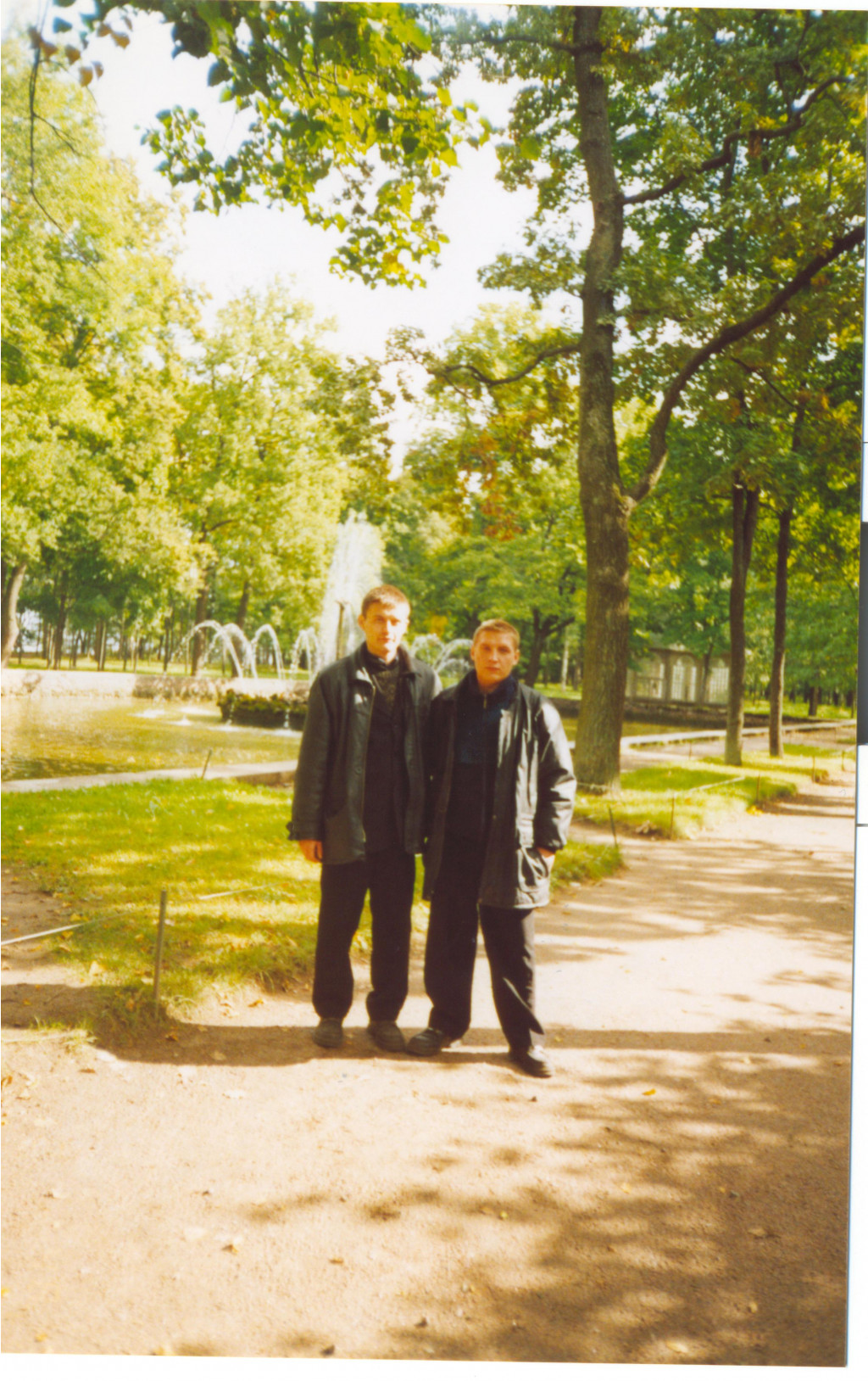 Scan0012.JPG