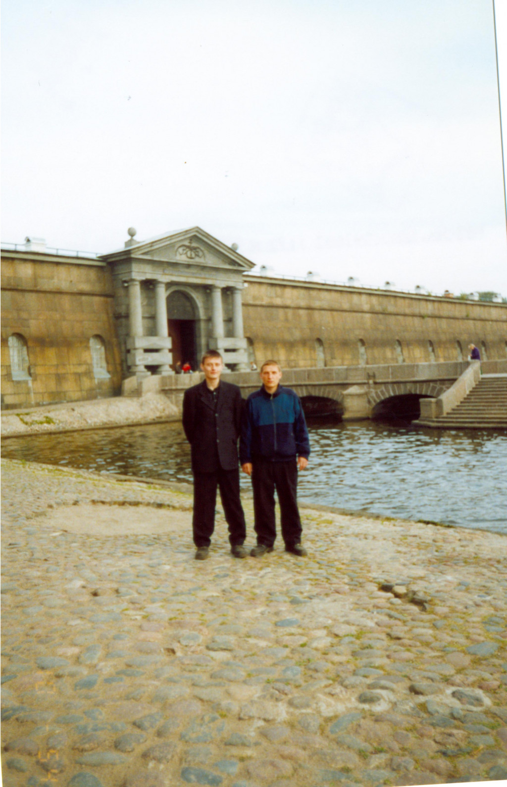 Scan0013.JPG